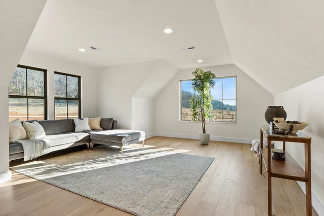 287 Lead Mine Valley Road SW, Cleveland, TN 37311