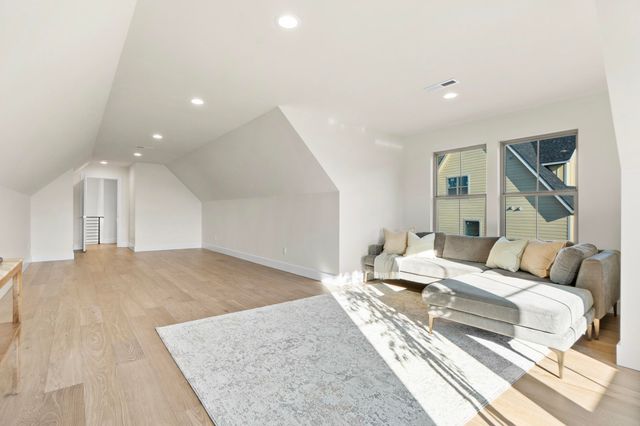 287 Lead Mine Valley Road SW, Cleveland, TN 37311