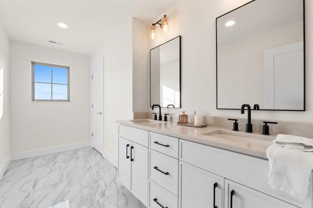 287 Lead Mine Valley Road SW, Cleveland, TN 37311