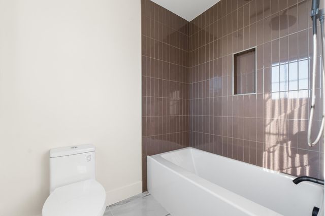 287 Lead Mine Valley Road SW, Cleveland, TN 37311