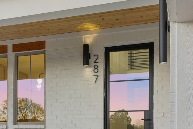 287 Lead Mine Valley Road SW, Cleveland, TN 37311