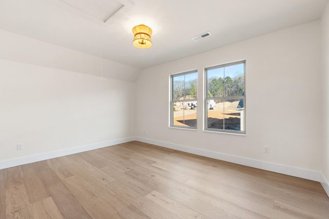 287 Lead Mine Valley Road SW, Cleveland, TN 37311