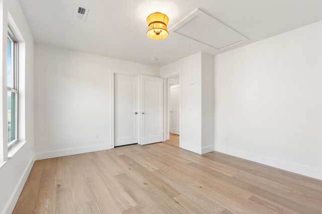 287 Lead Mine Valley Road SW, Cleveland, TN 37311