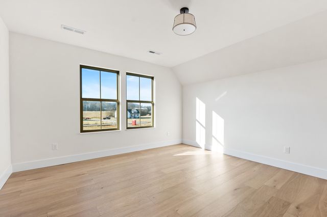 287 Lead Mine Valley Road SW, Cleveland, TN 37311