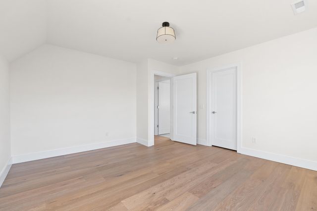 287 Lead Mine Valley Road SW, Cleveland, TN 37311