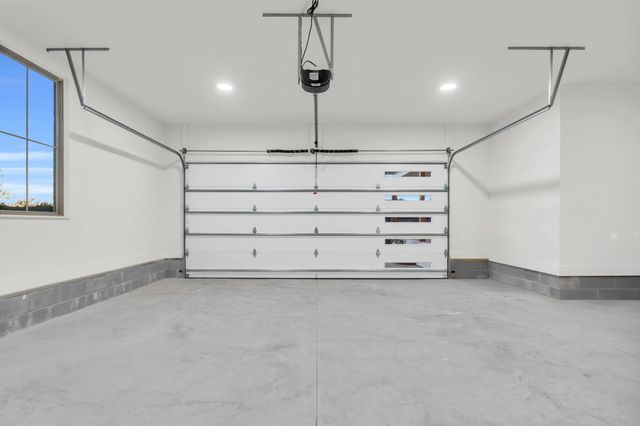 287 Lead Mine Valley Road SW, Cleveland, TN 37311