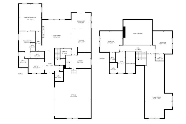 287 Lead Mine Valley Road SW, Cleveland, TN 37311