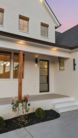 287 Lead Mine Valley Road SW, Cleveland, TN 37311