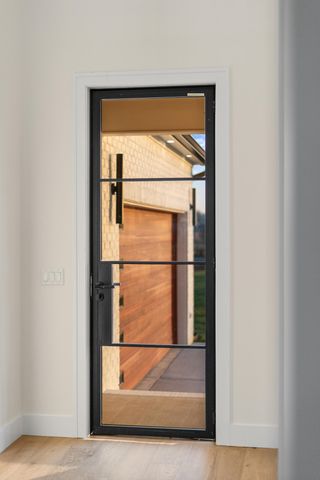 287 Lead Mine Valley Road SW, Cleveland, TN 37311