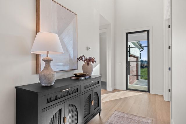 287 Lead Mine Valley Road SW, Cleveland, TN 37311