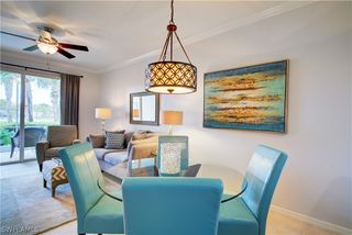 3980 Loblolly Bay DR 6-106, Naples, FL 34114