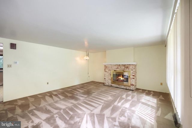 655 SKYVIEW DR, York, PA 17406