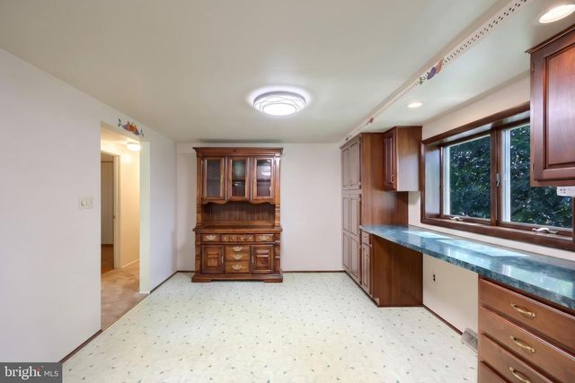 655 SKYVIEW DR, York, PA 17406