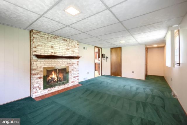 655 SKYVIEW DR, York, PA 17406