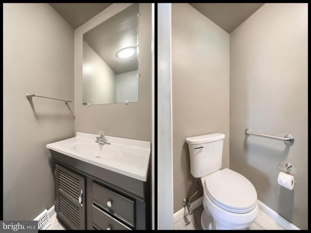 655 SKYVIEW DR, York, PA 17406