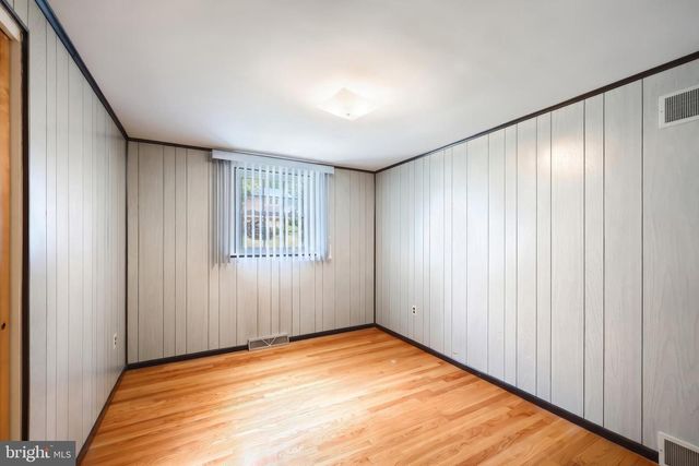 655 SKYVIEW DR, York, PA 17406
