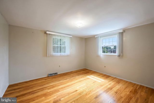 655 SKYVIEW DR, York, PA 17406