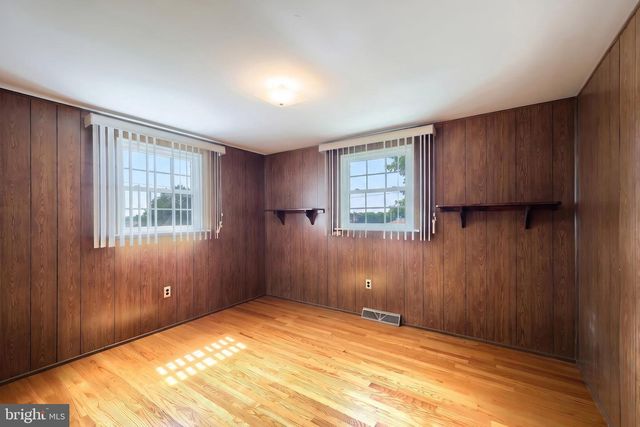 655 SKYVIEW DR, York, PA 17406