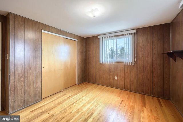 655 SKYVIEW DR, York, PA 17406