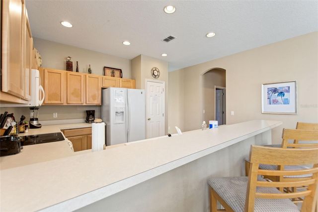 556 BONVILLE DRIVE, Davenport, FL 33897