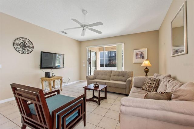 556 BONVILLE DRIVE, Davenport, FL 33897