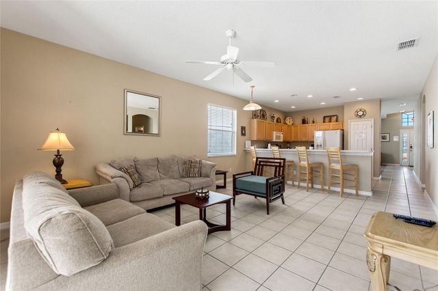 556 BONVILLE DRIVE, Davenport, FL 33897