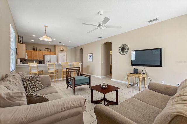 556 BONVILLE DRIVE, Davenport, FL 33897