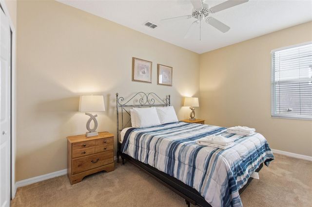 556 BONVILLE DRIVE, Davenport, FL 33897