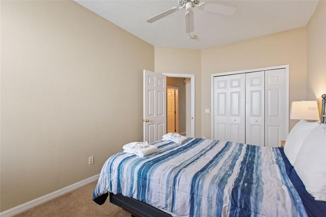 556 BONVILLE DRIVE, Davenport, FL 33897