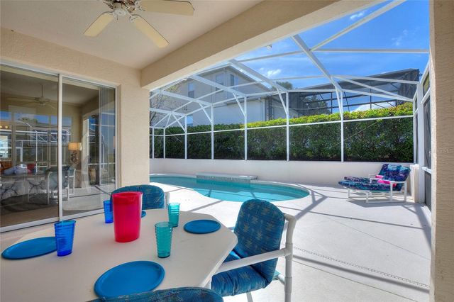 556 BONVILLE DRIVE, Davenport, FL 33897