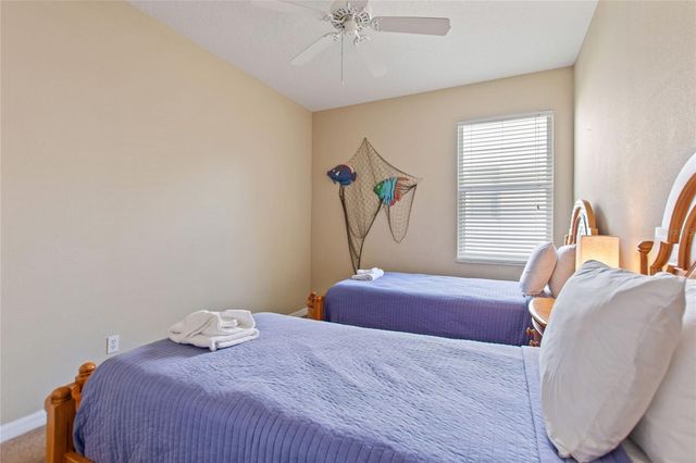 556 BONVILLE DRIVE, Davenport, FL 33897