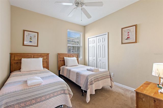 556 BONVILLE DRIVE, Davenport, FL 33897
