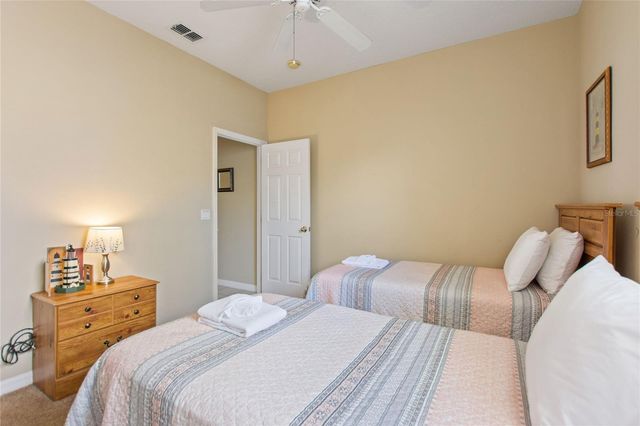556 BONVILLE DRIVE, Davenport, FL 33897