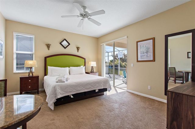 556 BONVILLE DRIVE, Davenport, FL 33897