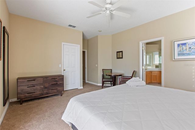 556 BONVILLE DRIVE, Davenport, FL 33897