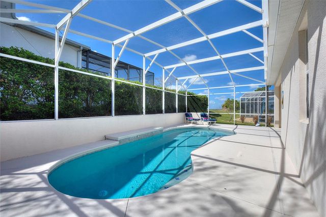 556 BONVILLE DRIVE, Davenport, FL 33897