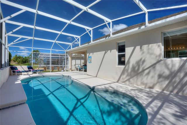 556 BONVILLE DRIVE, Davenport, FL 33897
