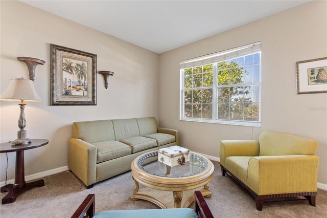 556 BONVILLE DRIVE, Davenport, FL 33897