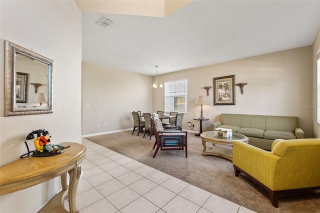 556 BONVILLE DRIVE, Davenport, FL 33897