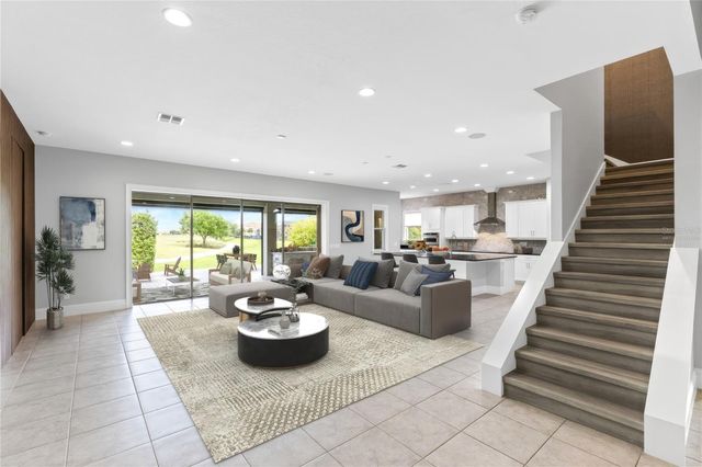13370 ALDERLEY DRIVE, Orlando, FL 32832