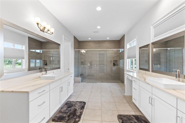 13370 ALDERLEY DRIVE, Orlando, FL 32832
