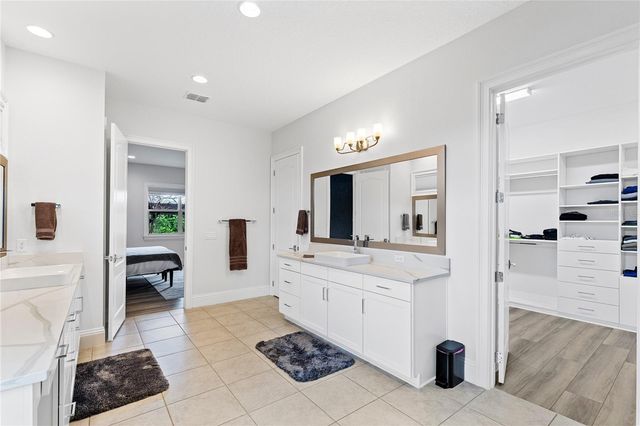 13370 ALDERLEY DRIVE, Orlando, FL 32832