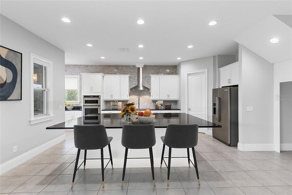 Image 13 of property listing at 13370 ALDERLEY DRIVE, Orlando, FL 32832