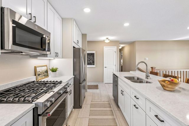 1303 Crystal Lake Road E, Burnsville, MN 55306