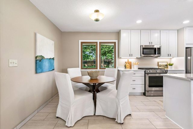 1303 Crystal Lake Road E, Burnsville, MN 55306