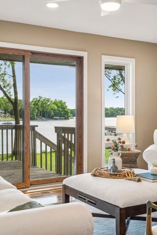 1303 Crystal Lake Road E, Burnsville, MN 55306