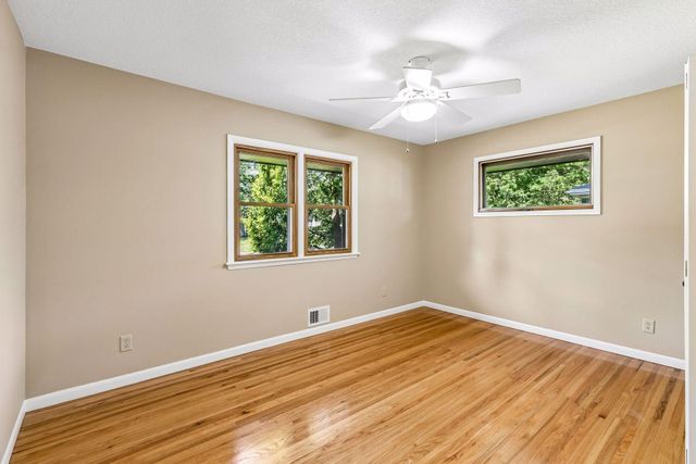 1303 Crystal Lake Road E, Burnsville, MN 55306