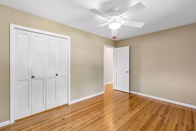 1303 Crystal Lake Road E, Burnsville, MN 55306