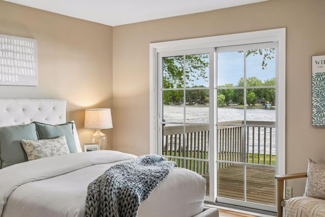 1303 Crystal Lake Road E, Burnsville, MN 55306