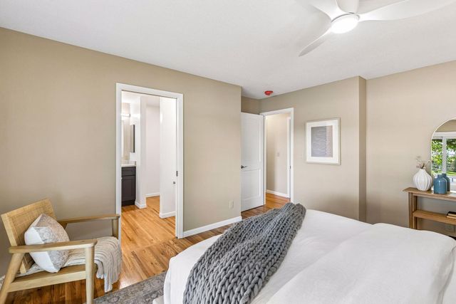 1303 Crystal Lake Road E, Burnsville, MN 55306